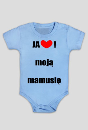 Ja