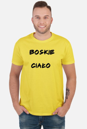 Ciałko