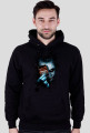 Bluza Born2RiDE JOKER