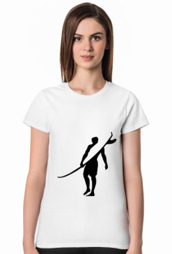 surfer