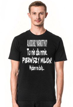Alkochol