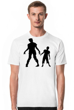 zombi