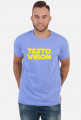 Testoviron Star Wars Gwiezdne Wojny t-shirt (różne kolory)