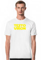 Testoviron Star Wars Gwiezdne Wojny t-shirt (różne kolory)