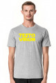 Testoviron Star Wars Gwiezdne Wojny t-shirt (różne kolory)