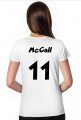 mccall