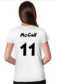 mccall