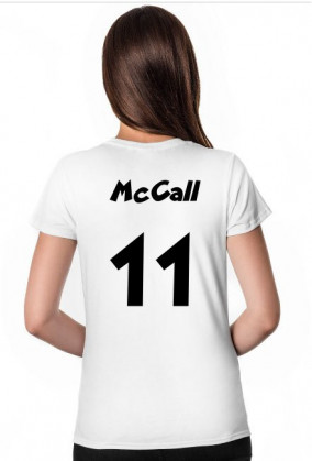 mccall
