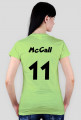mccall