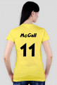 mccall