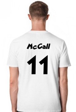 mccall