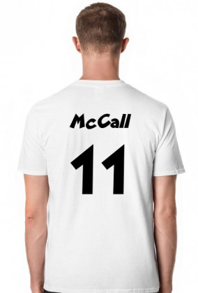 mccall