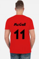 mccall