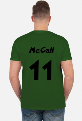 mccall