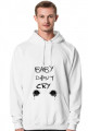 bby don't cry hoodie