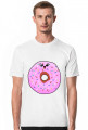 donut t-shirt