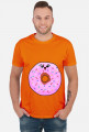 donut t-shirt