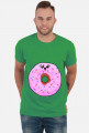 donut t-shirt