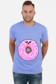donut t-shirt