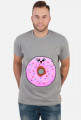 donut t-shirt