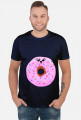 donut t-shirt