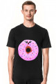 donut t-shirt