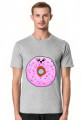 donut t-shirt