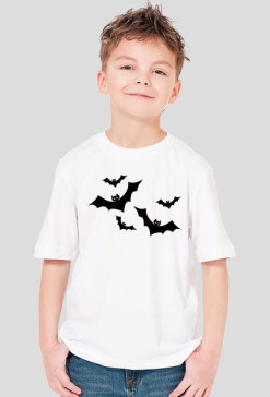 HALLOWEEN - v.11