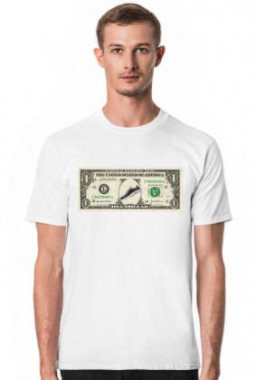 dollar tee