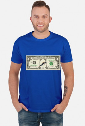 dollar tee