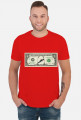 dollar tee