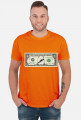 dollar tee