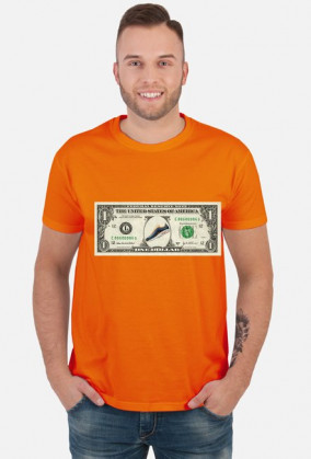 dollar tee