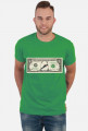 dollar tee