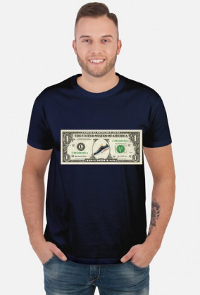 dollar tee