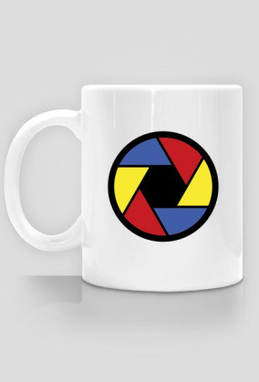 KUBEK "COLOUR SHUTTER"