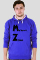 MZ