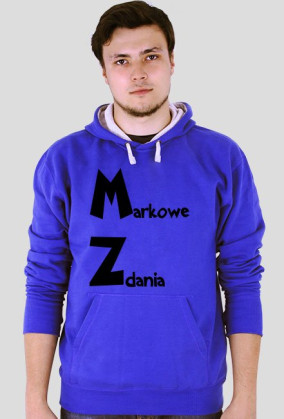 MZ