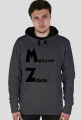 MZ