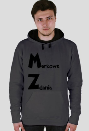 MZ