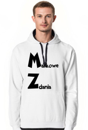 MZ