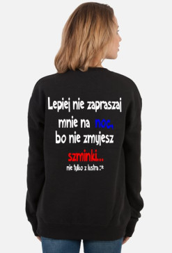 MZ