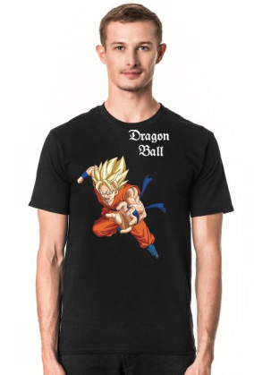 Dragon Ball