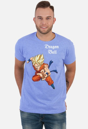 Dragon Ball