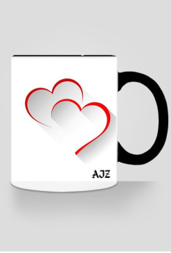 AJZ