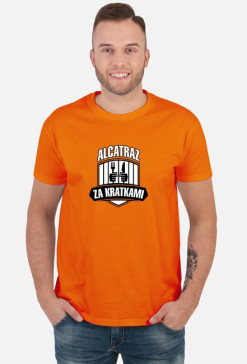 alcatraz orange 1