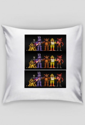 fnaf