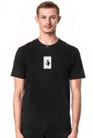 idontwannabeyouanymore Billie Eilish Tee