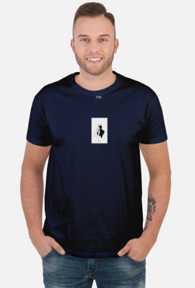 idontwannabeyouanymore Billie Eilish Tee