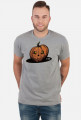 Halloween pumpkin